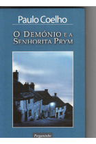 O demonio e a senhorita Prym