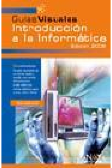 Introducción a la informática 2006