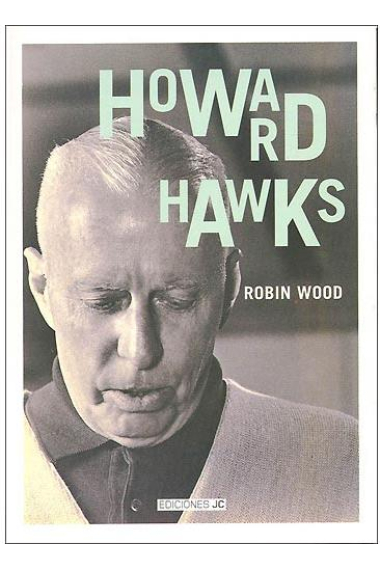 Howard Hawks