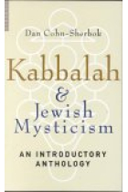 Kabbalah and jewish mysticism: an introductory anthology