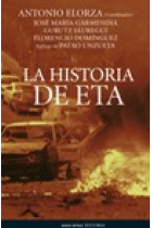 La historia de ETA