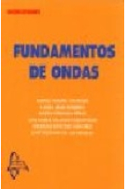 Fundamentos de ondas