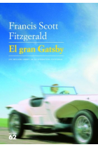 El gran Gatsby