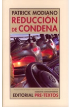 Reducción de condena