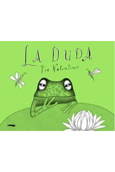 La duda