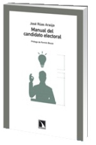 Manual del candidato electoral