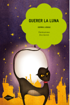 Querer la luna