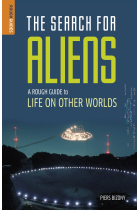 The Search for Aliens