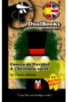 Cuento de Navidad / A Christmas Carol