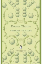 Doctor Thorne