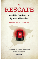 El rescate. Conversación entre Ignacio Escolar y Emilio Ontiveros sobre el rescate a España