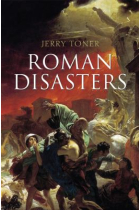 Roman disasters