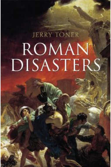 Roman disasters