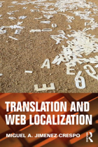 Translation and Web Localization