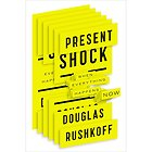 Present shock