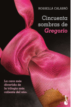 Cincuenta sombras de Gregoria