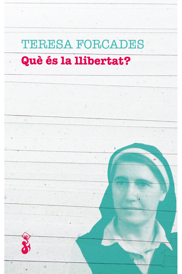 Qué és la llibertat?