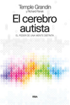 El  cerebro autista