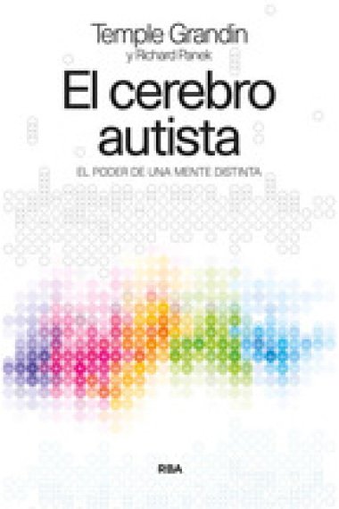 El  cerebro autista