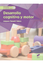 Desarrollo cognitivo y motor