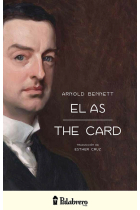 El as / The Card