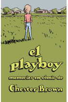 El Playboy