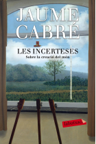 Les incerteses