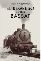 El regreso de los Bassat