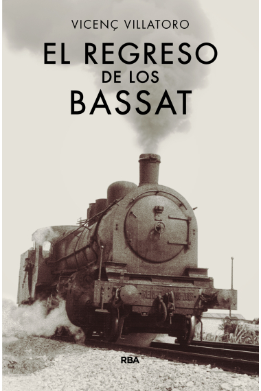 El regreso de los Bassat