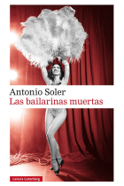 Las bailarinas muertas