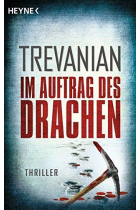 Im Auftrag des Drachen