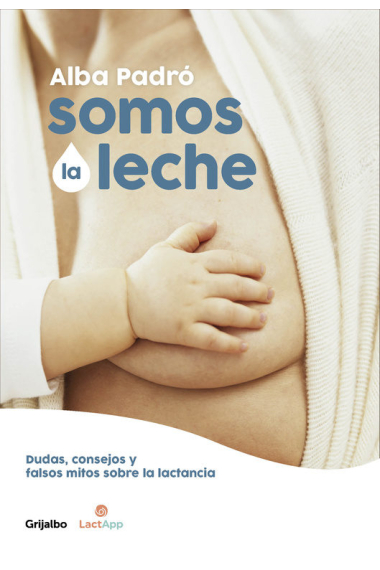 Somos la leche