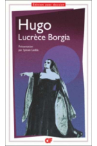 Lucrèce Borgia