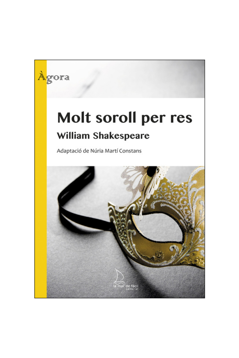 Molt soroll per res (Nivell B1)