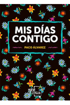 Mis días contigo