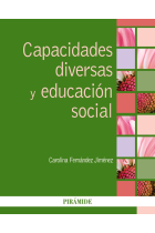 Capacidades diversas y educación social