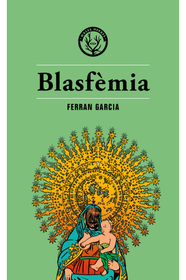 Blasfèmia