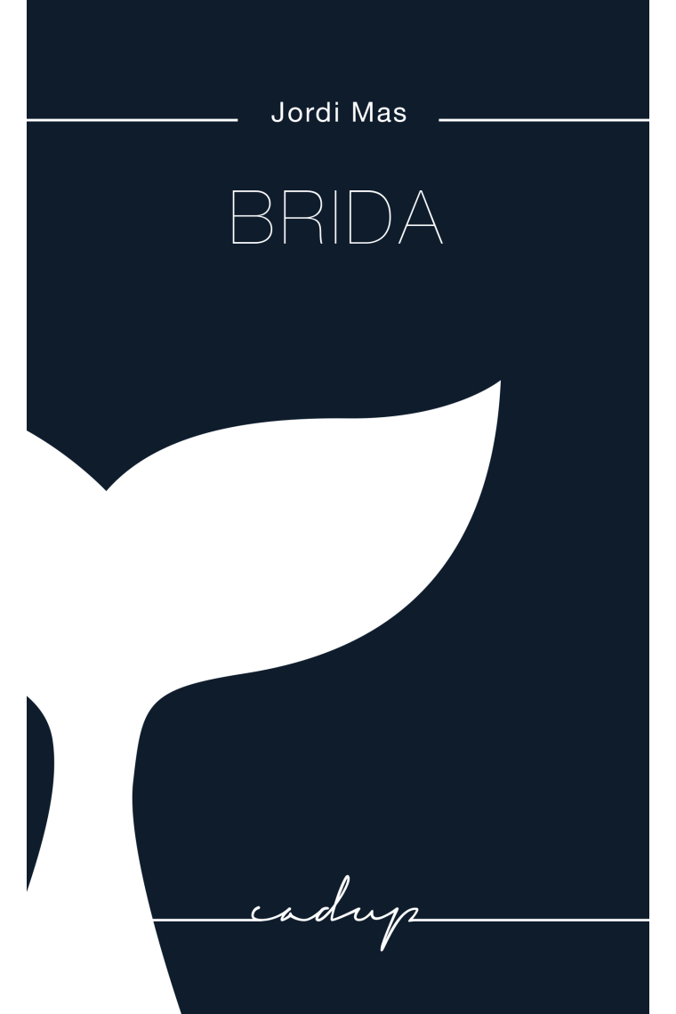 Brida