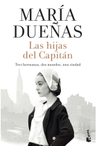 Las hijas del capitan