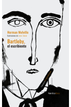 Bartleby, el escribiente