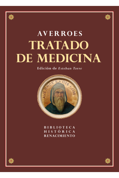 Tratado de Medicina