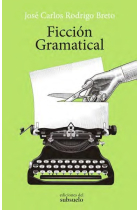 Ficción Gramatical