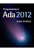 Programming in Ada 2012