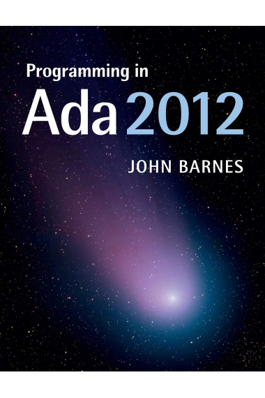 Programming in Ada 2012