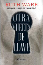 Otra vuelta de llave