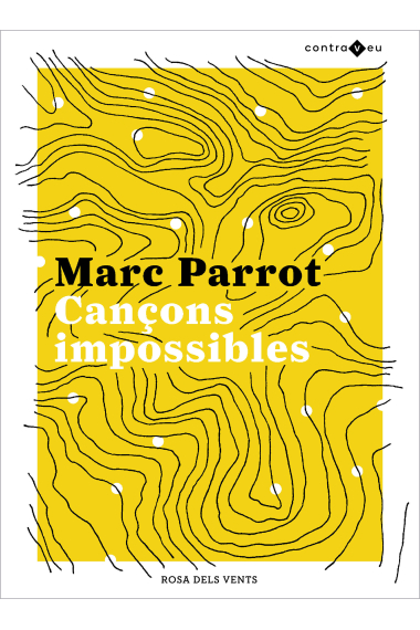 Cançons impossibles