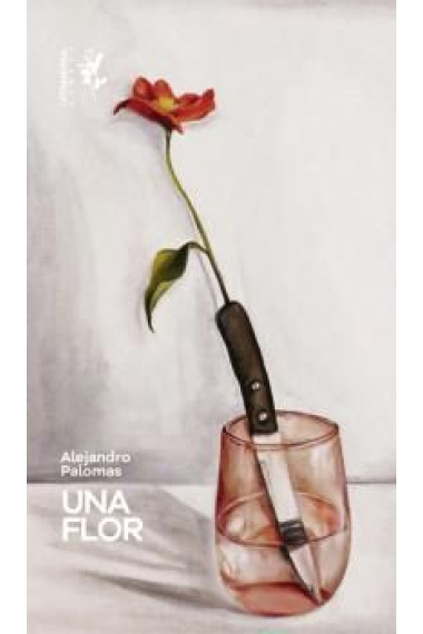 Una flor