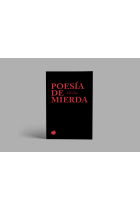 Poesía de Mierda