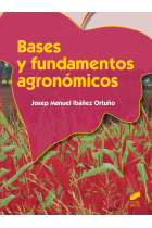 Bases y fundamentos agronómicos