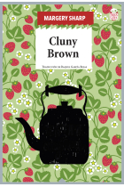 Cluny Brown